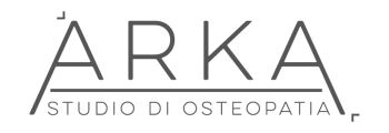 logo-ARKA (1)